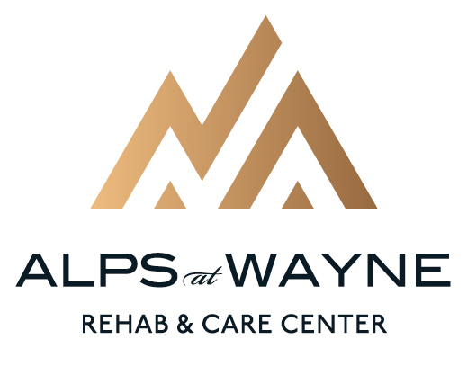 Atlas Wayne Logo